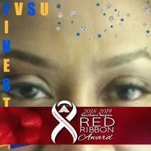 Meet your Posher, Len